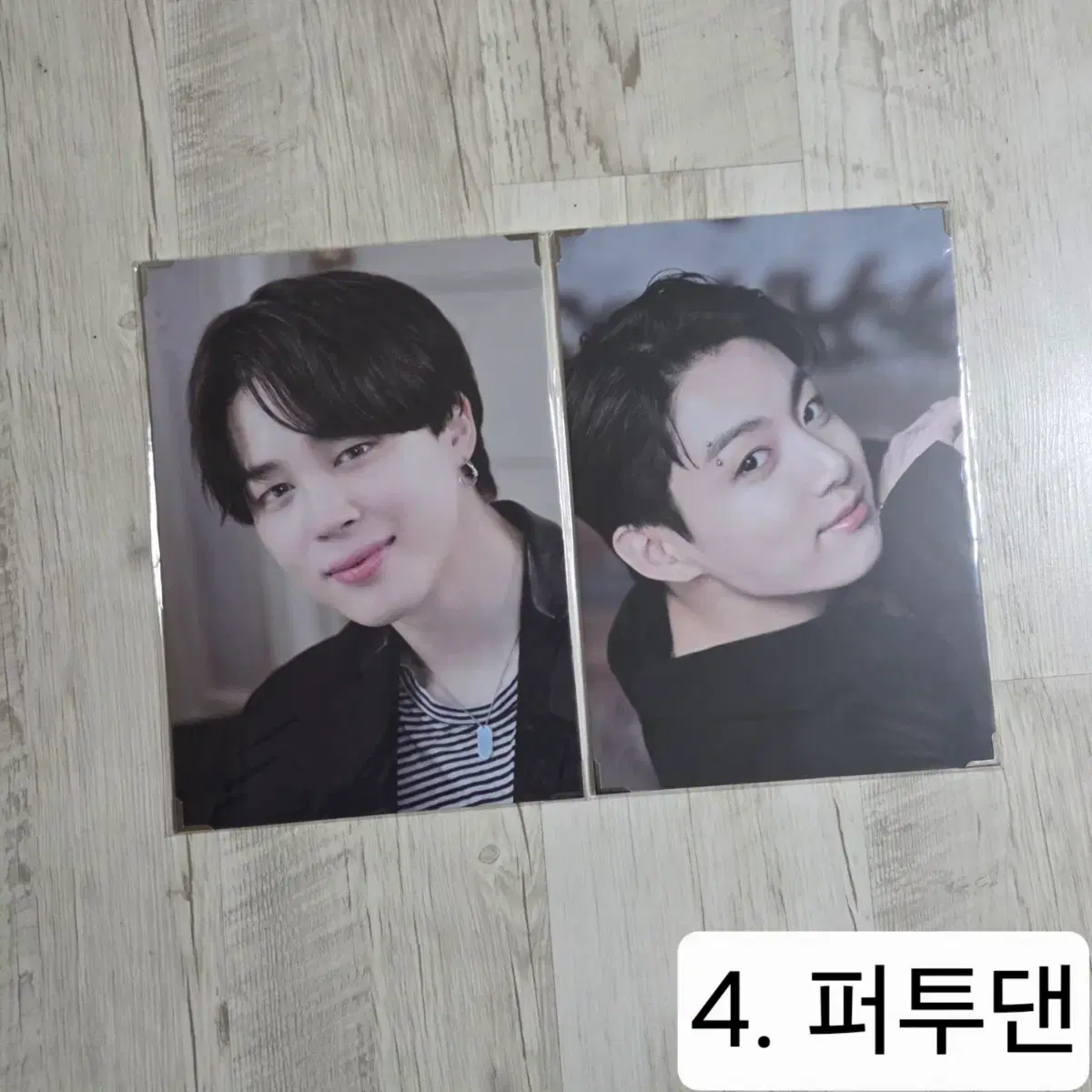 thumbnail-4